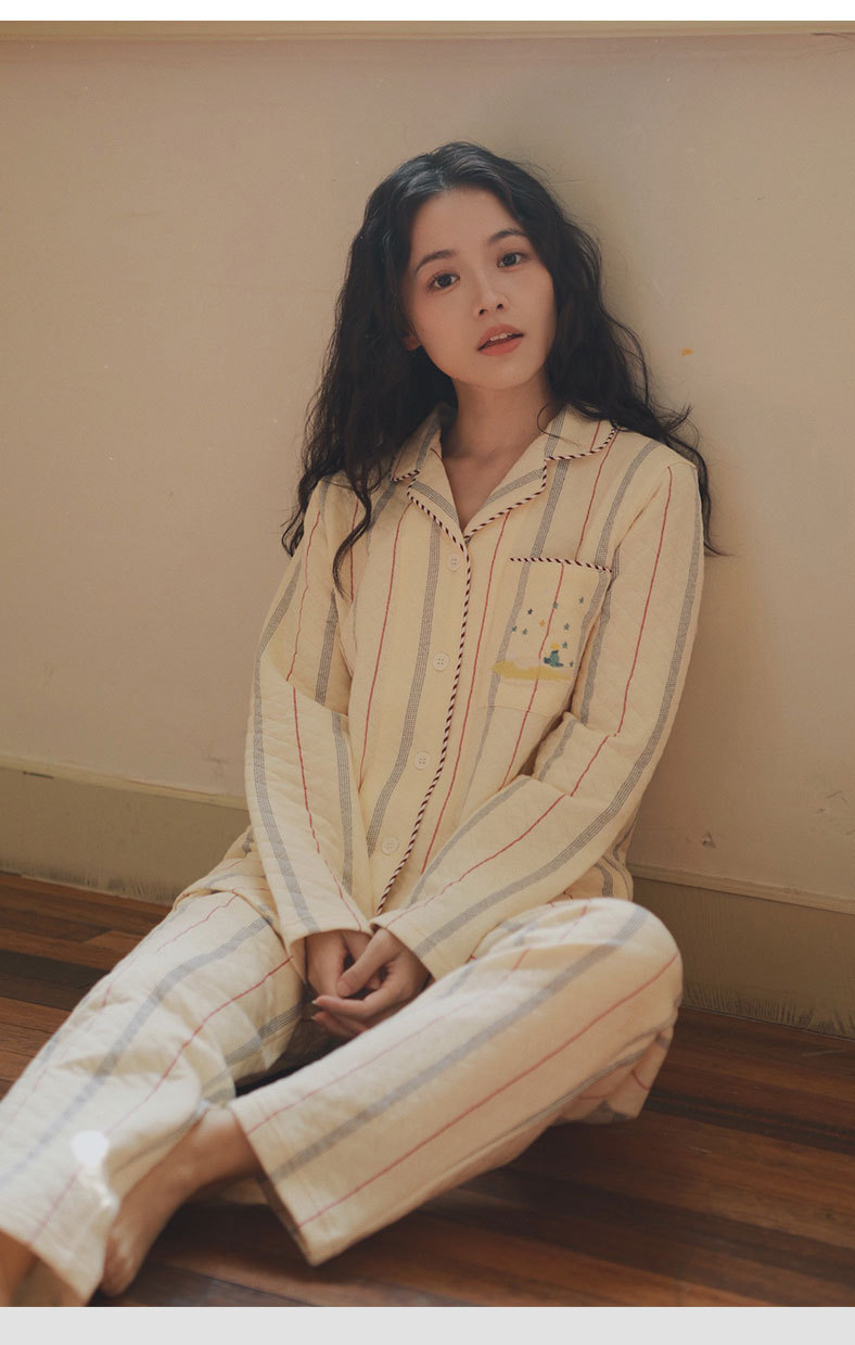 i22VifOtztSBuvrAbgyUeTLpdBPgc8VEOgJb