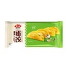 安井蛋饺 150g*12袋 商品缩略图0