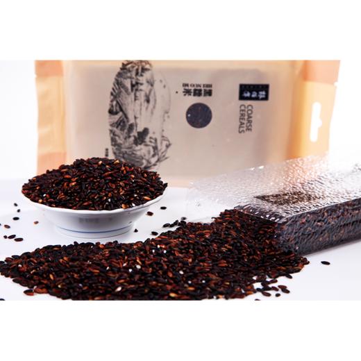 佰年丰采8杂粮礼盒 商品图3