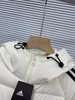 D111974日系纯色系列三道杠基础款情侣羽绒服 商品缩略图7