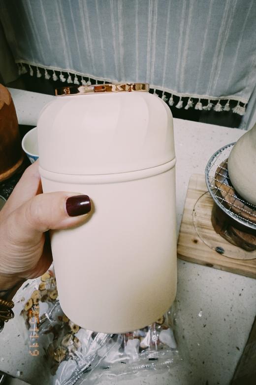 「免洗免泡」本草银耳 秋冬小甜汤不可缺少的主角之一 txa 商品图2