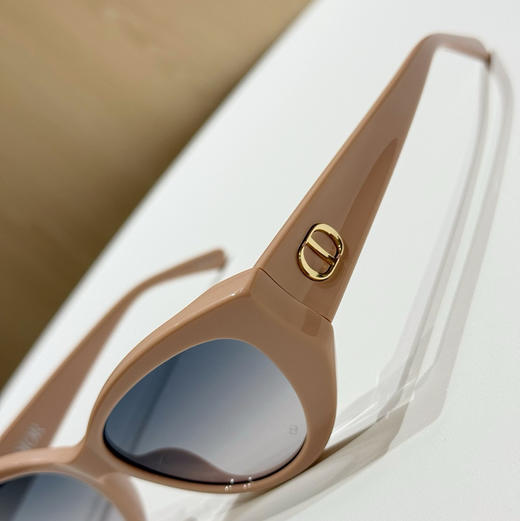 2025新品墨镜 DIOR 迪奥 商品图7