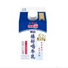 明治臻好喝牛乳（5.2蛋白）400mL 商品缩略图1