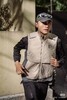 On昂跑 Weather Vest男款轻量跑步马甲 商品缩略图1