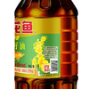 【百】金龙鱼菜籽油5L/桶 商品缩略图4