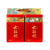 优选丨【买一送一】武夷岵茗 大红袍特级乌龙茶 武夷山岩茶高端罐装大红袍250g/罐 商品缩略图0