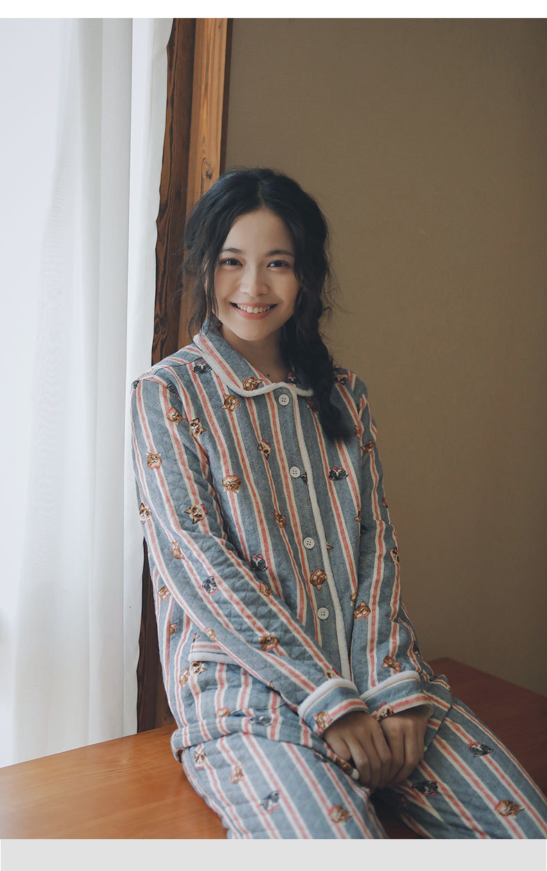 i22VifOtztSBuvrAbgyUeTLpdBPhc8JHlJzC