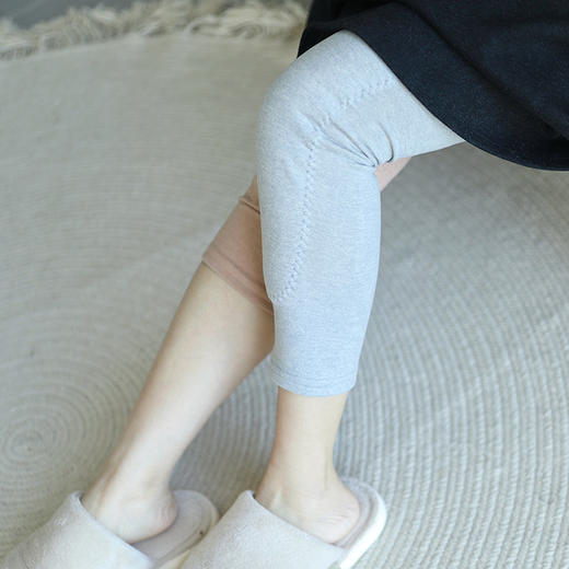 【2件减5元】【护膝】拒绝老寒腿 呵护膝盖不受凉~预售3天 【周末不发】 商品图11