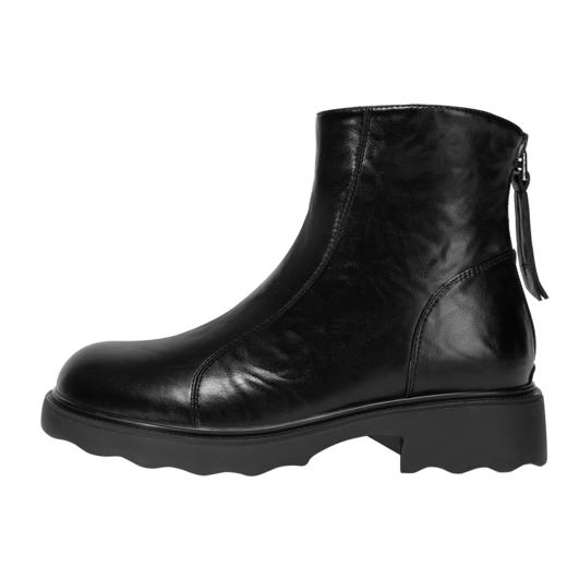 千百度切尔西靴A25650936 商品图1