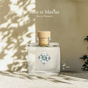 【小众沙龙香】馥说Rose et Marius 无火香薰礼盒 法国进口普罗旺斯大师调香持久扩香 100ml 商品缩略图5