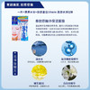 KOSE高丝CLEAR TURN美白面膜胶原蛋白 5片【BS】 商品缩略图1