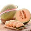 切片放心西州蜜哈密瓜300g/份 商品缩略图1