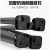 ⛺凯速KANSOON | 凯速户外便携折叠靠背椅 商品缩略图3