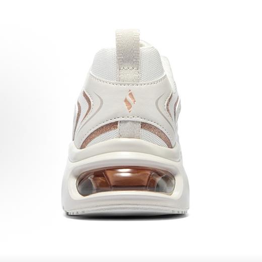 斯凯奇运动系列 329.9元 透气记忆鞋垫复古慢跑鞋 SY-578394 线上线下同时售卖 不保证有货 无原包装 介意勿拍 商品图2