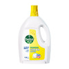 滴露衣物除菌液清新柠檬3L 商品缩略图9