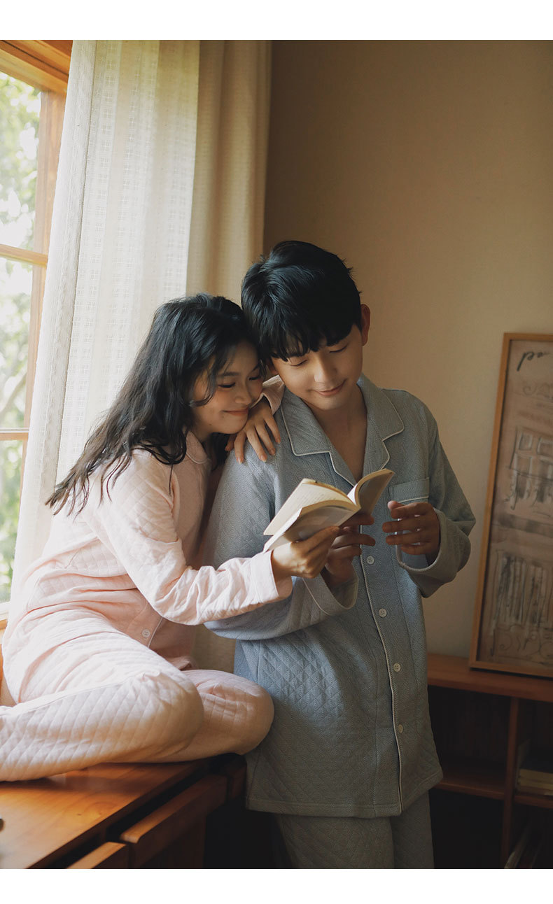 i22VifOtztSBuvrAbgyUeTLpdBPhc8BMwZZ0