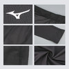 小李子正品Mizuno美津浓足球运动训练儿童款紧身长裤P2CC16Z209 商品缩略图3
