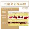 蝴蝶结(请提前3小时预订) 商品缩略图3