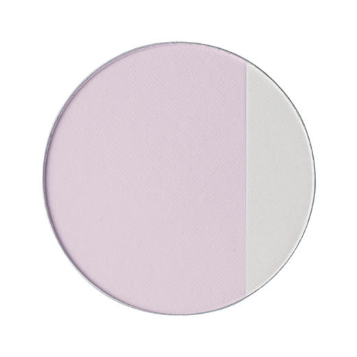 KohGenDo 江原道 蜜粉饼 12g（粉饼粉盒粉扑需单独购买） 商品图1