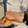 2016年气色·红枣枸杞【白茶】紧压调味茶礼盒 商品缩略图1
