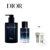 【爆】1楼迪奥DIOR克里丝汀迪奥旷野男士淡香水60ml+迪奥旷野男士沐浴液250ml 商品缩略图0