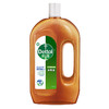 滴露消毒液1.2L 商品缩略图2