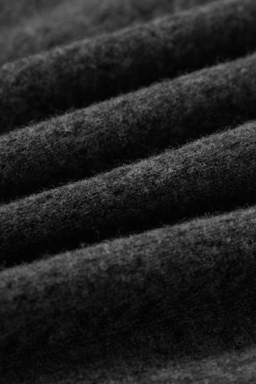 【商场同款】麦檬冬毛衫开衫5GA134091 商品图7