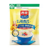 西麦即食纯燕麦片540克 商品缩略图0