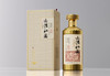 【定制酒5】鸡公山个性化定制酒500ml*6瓶（3款包装颜色可选，度数可选，酒名自取，版面可按要求设计） 商品缩略图8