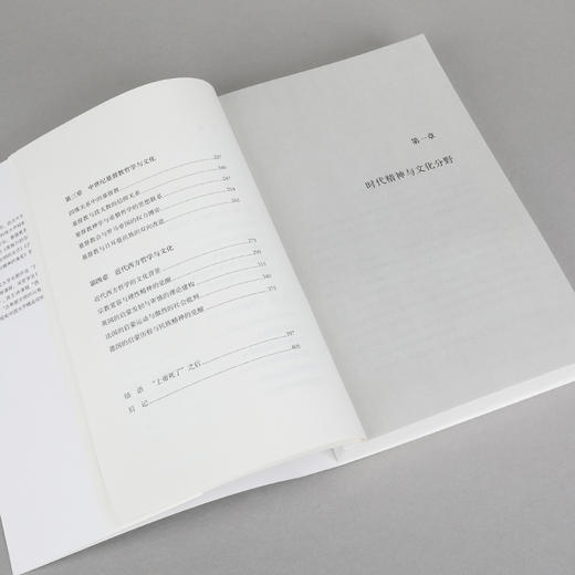 西方哲学与文化讲演录 赵林 著 商品图9