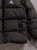 D111951秋冬新品立领刺绣logo羽绒棉服男女同款 商品缩略图6