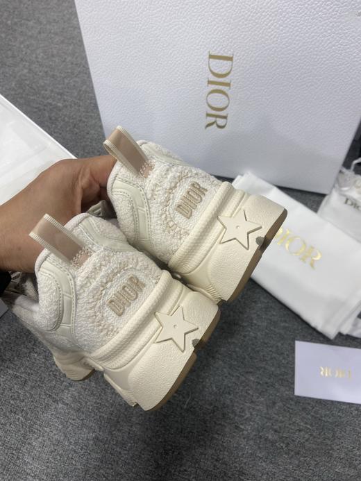 特价 女款老爹鞋zh010 商品图2