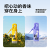 乐乐桉羽绒服清洁剂60ml/瓶 商品缩略图6