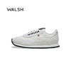 【romi专属】英国NormanWalsh【李昀锐 马嘉祺同款】ENS系列男鞋透气运动鞋英训鞋女 商品缩略图0