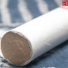 野生 20:1 陈艾 九尖仙艾艾条（三年陈）【基地直发】 商品缩略图4