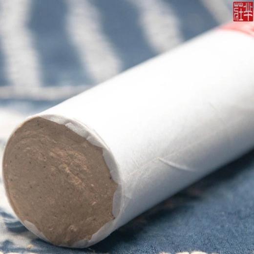 野生 20:1 陈艾 九尖仙艾艾条（三年陈）【基地直发】 商品图4