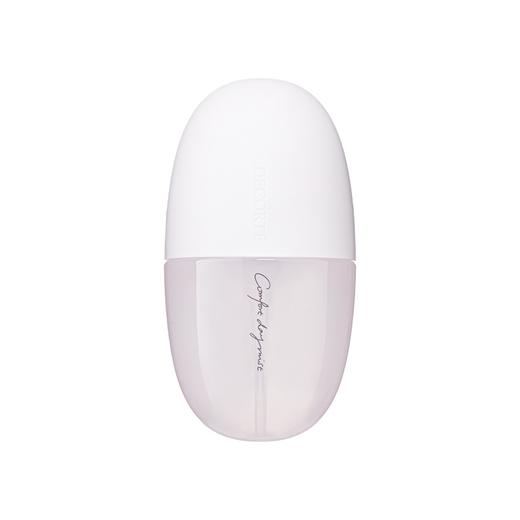 【保税仓】CosmeDecorte黛珂保湿定妆喷雾60ml  商品图0