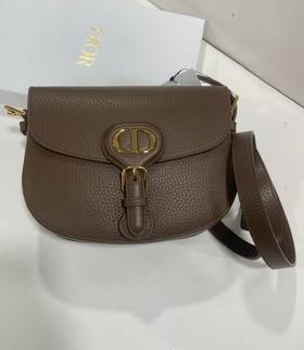 女款斜挎包单肩包zh010