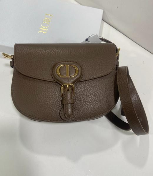 女款斜挎包单肩包zh010 商品图0