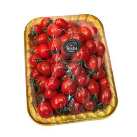 釜山88樱桃番茄 500g/盒