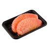阳光红柚净肉柚子250g/份 商品缩略图0