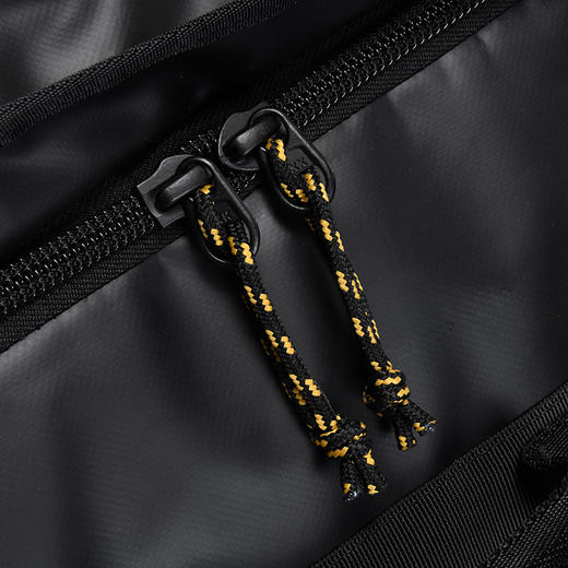 KAILAS凯乐石 牦牛(Yak) 150 驮袋KA2453011 商品图3