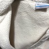 Columbia/哥伦比亚 女士秋冬纯棉法兰绒格纹加绒保暖休闲连帽外套 商品缩略图3