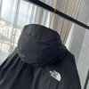 D111973冲锋衣连帽羽绒服男女同款时尚休闲外套 商品缩略图6