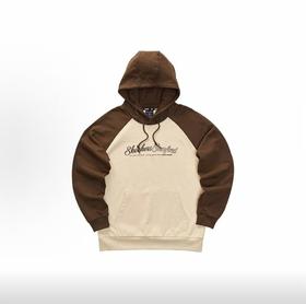 199.9斯凯奇男女同款针织连帽卫衣（线上线下同时售卖不保证有货）-531921-LH