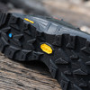 天越元素防水户外战术鞋(E531) 商品缩略图10