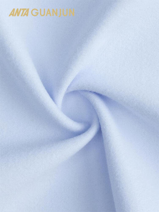 安踏（ANTA）冠军全天候系列通勤夹克加绒防泼水运动上衣女装162540607 商品图5