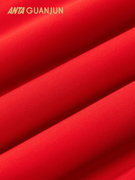 安踏【谷爱凌同款】冠军ermizax开山雪服V3女士防水透湿保暖162540620 商品图4