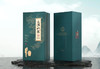【定制酒1】鸡公山个性化定制酒500ml*6瓶（两种包装颜色可选，度数可选，酒名自取，版面可按要求设计） 商品缩略图4