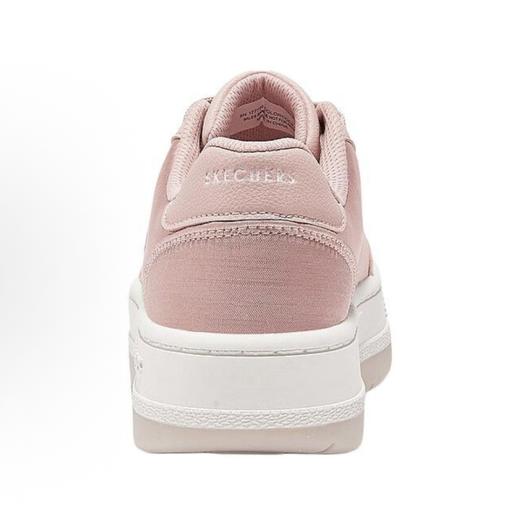 斯凯奇运动系列 249.9元 女士厚底休闲板鞋 SY-605923 线上线下同时售卖 不保证有货 无原包装 介意勿拍 商品图2